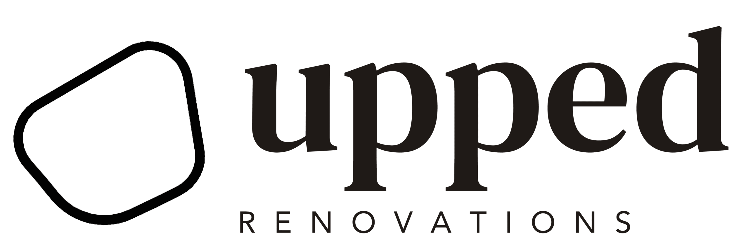 Dallas Kitchen, Bath, Home Remodeling | Upped Renovations
